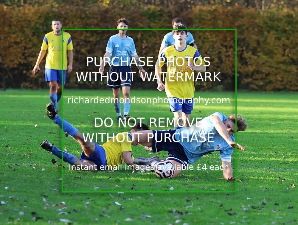 533A3479 - Windermere SC (8/11/25)