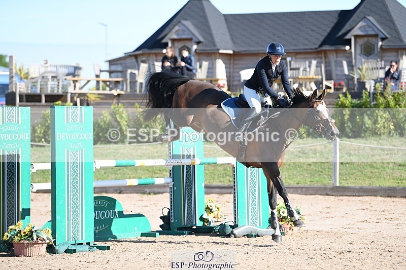 250802-090757-08486 - Cls 13 Newcomers