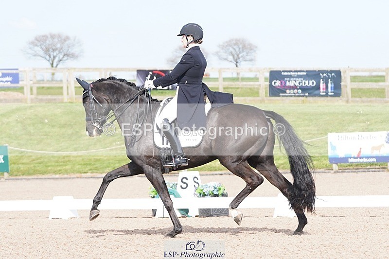 250404-155744-07598 - 153-Sara.Gallop-Rock.That.Tango