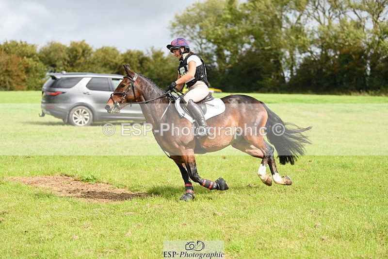 230923A-123710-01302 - 90 XC Start to 13.30