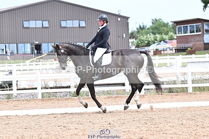 250620-115132-03258 - UnA Cls 5+6 - Novice 1+3