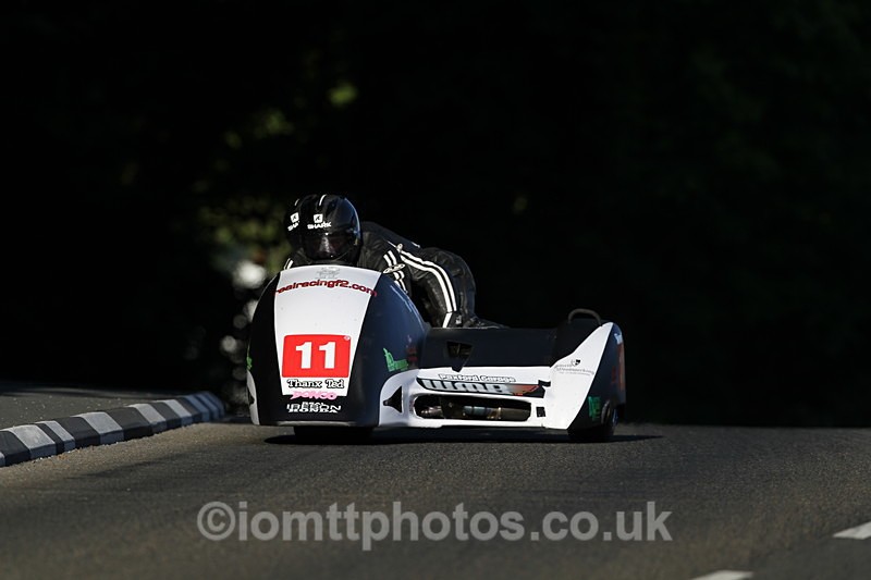 PR154168 - Friday Practice