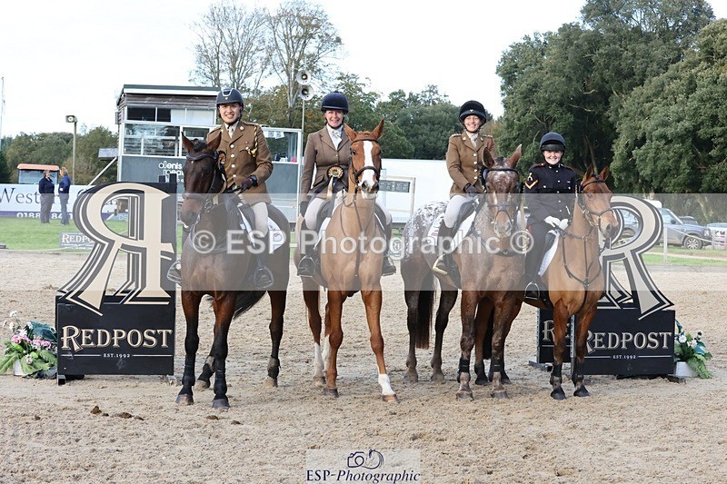 241027-152947-18350 - Presentations - BE100 3DE