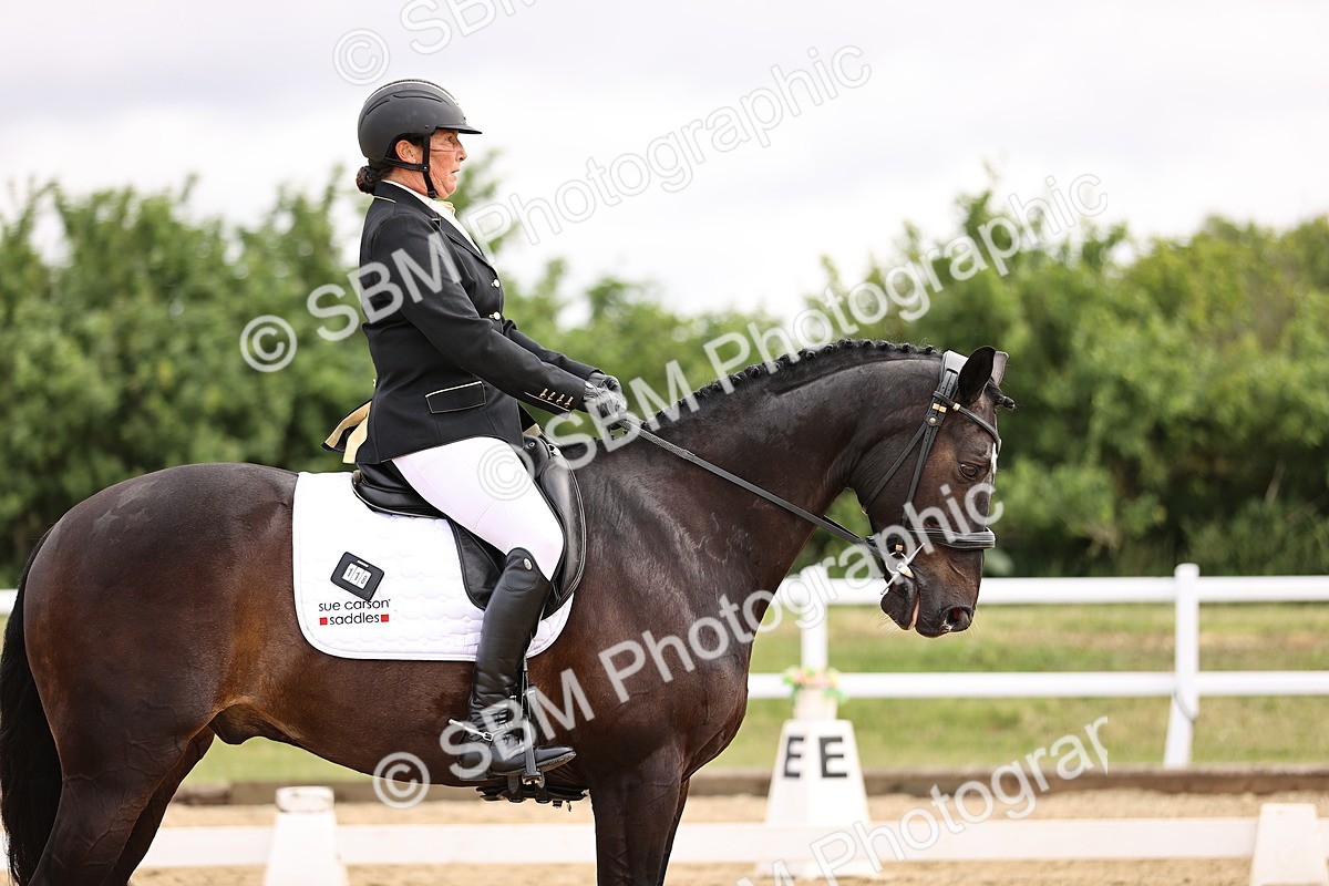 SBM_001206 - Class 8a - Medium 5