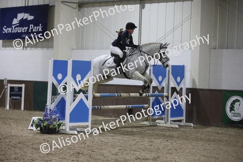 20260125-6237 - Class 7 - 1m