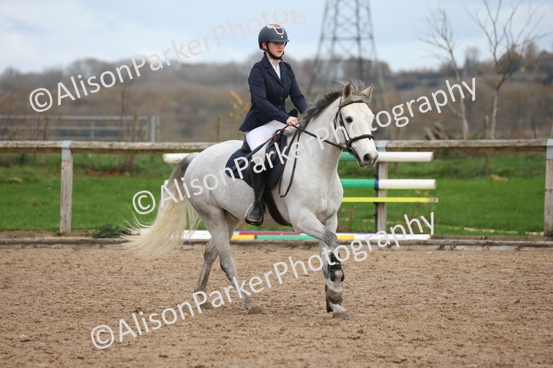 20251116-0692 - Class 4 - 90cm