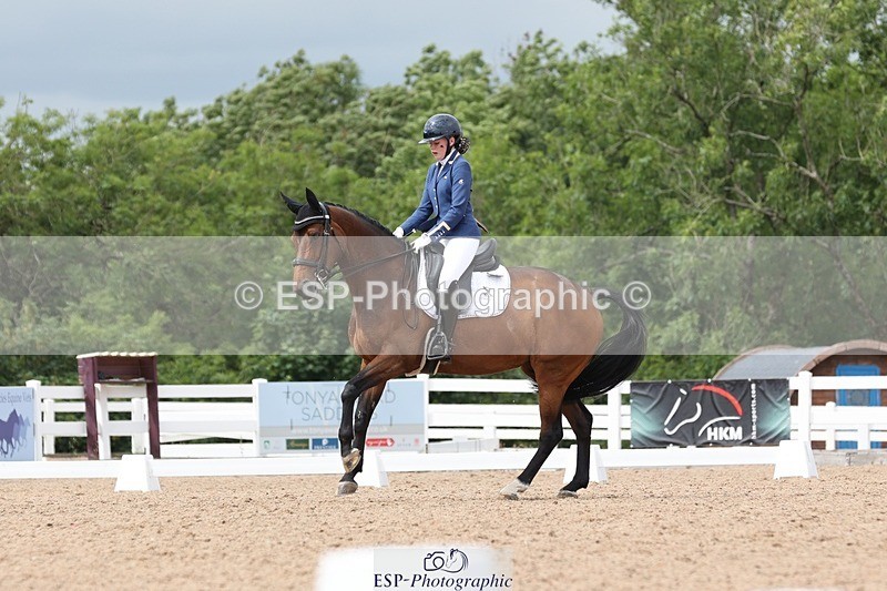 250622-154250-16918 - Cls 56 Adv Medium 5, 15.10 to End