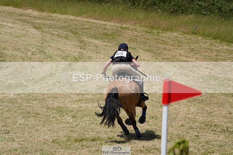 240629X-123154-2009 - 065-Chloe_Dunn-TOWERHILL_SHAMIE