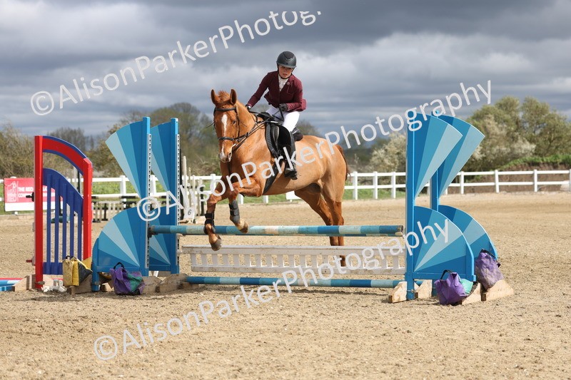 20260403-1894 - Class 5 - 80cm