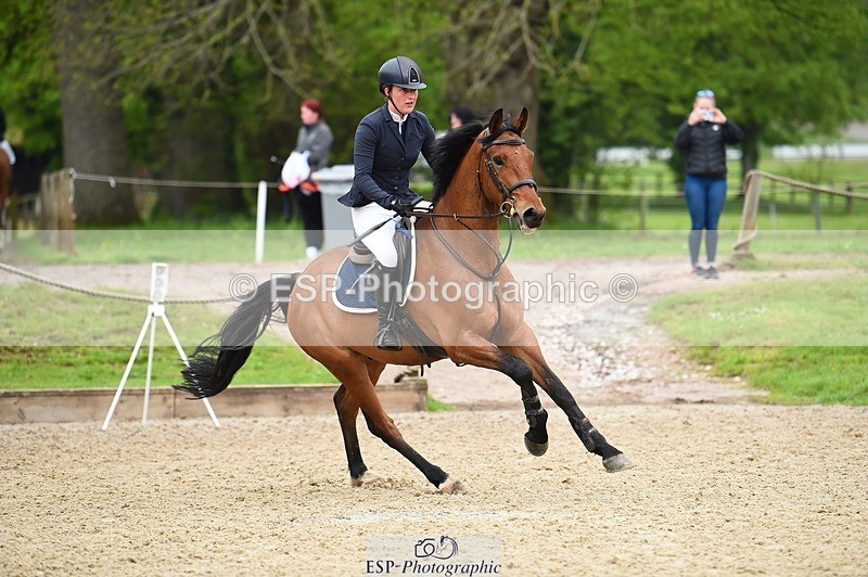 230512-092022-00069 - Cls 01 5 Yr Old Qualifier