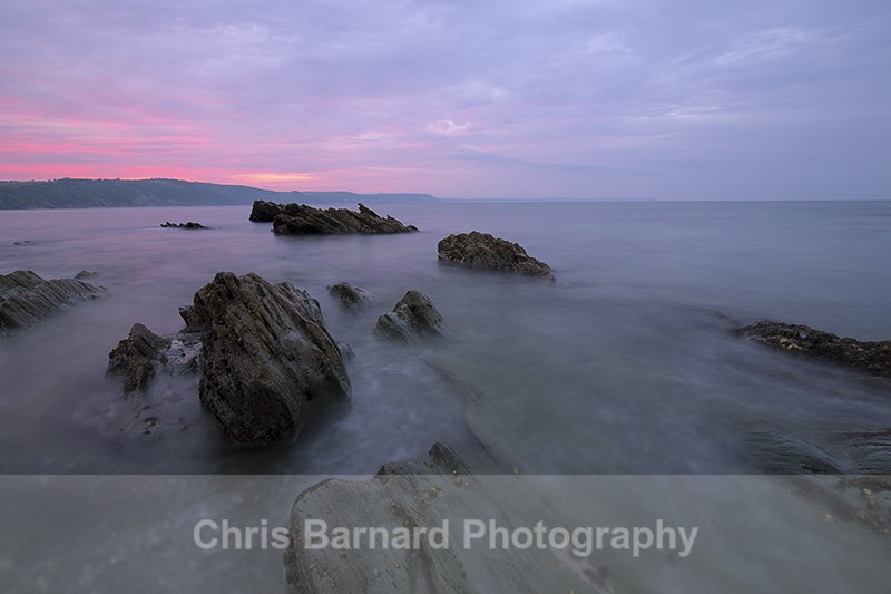  - Hannafore Looe Cornwall