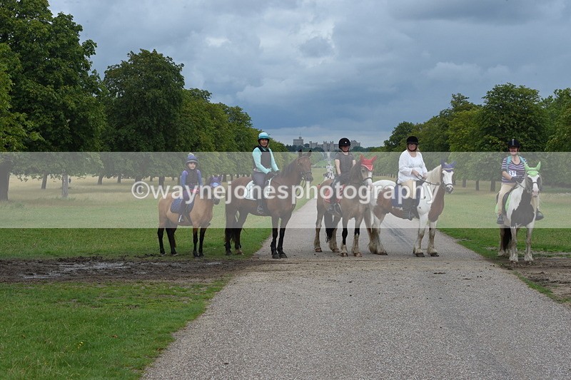 TT3_9370 - Time at Crossing 11:28 to 13:16