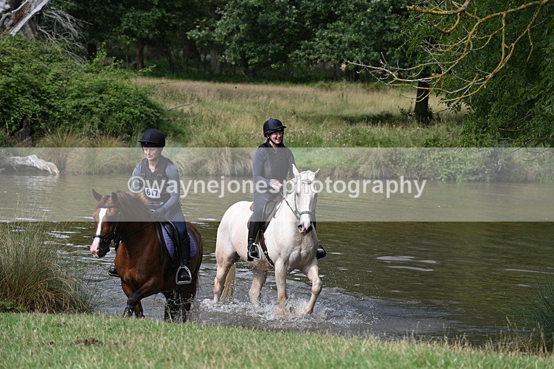 WJ7_1378 - Time at Water 10:09 to 10:47