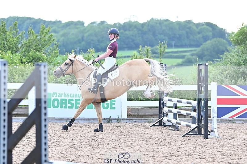 240625A-174601-00648 - Cls 05 & 06  80cm