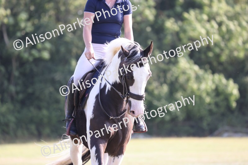 20250731-0630 - Class 1 - Intro 4