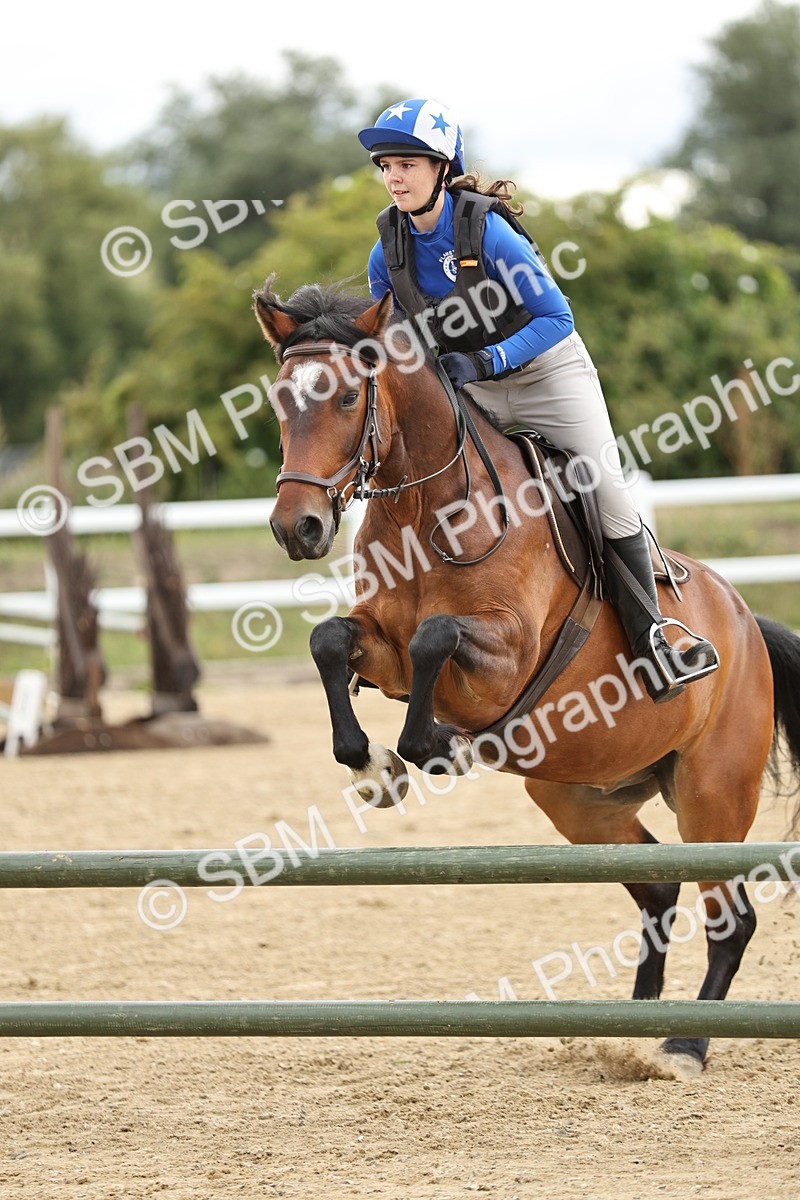 SBM_003178 - 70cm