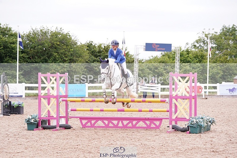 250629-111616-10879 - Cls 36 Pony Discovery & 90cm Open