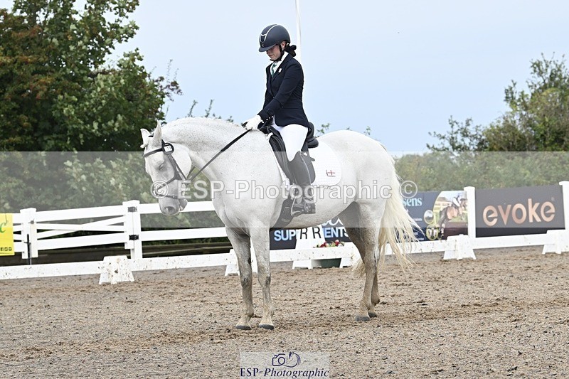 250907-112734-06664 - 079-Sophie.ClarkBallydaniel.Jack