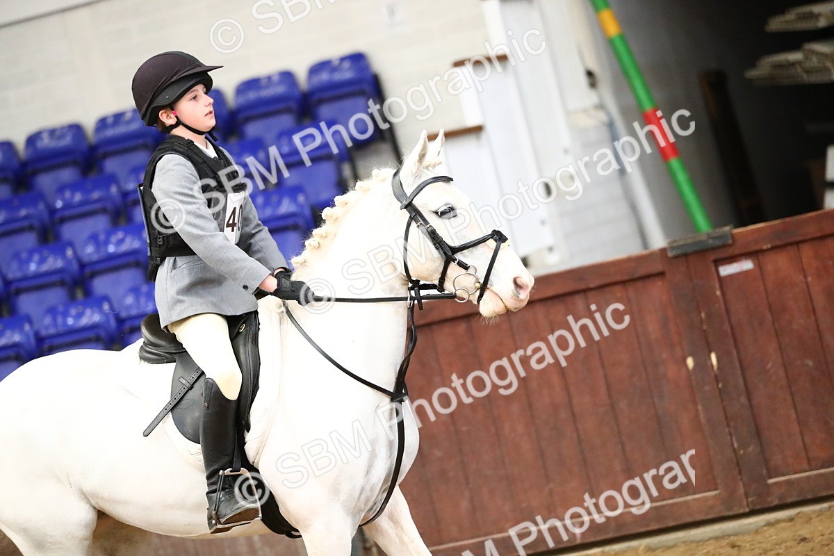 SBM_001219 - Class 3 - 50cm