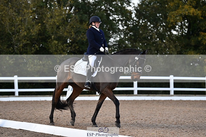 231104A-124122-01731 - Cls 8 Elementary 59