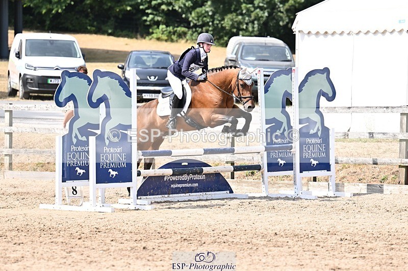 250823A-141835-30962 - NAF Round 1 13.30 to 14.30