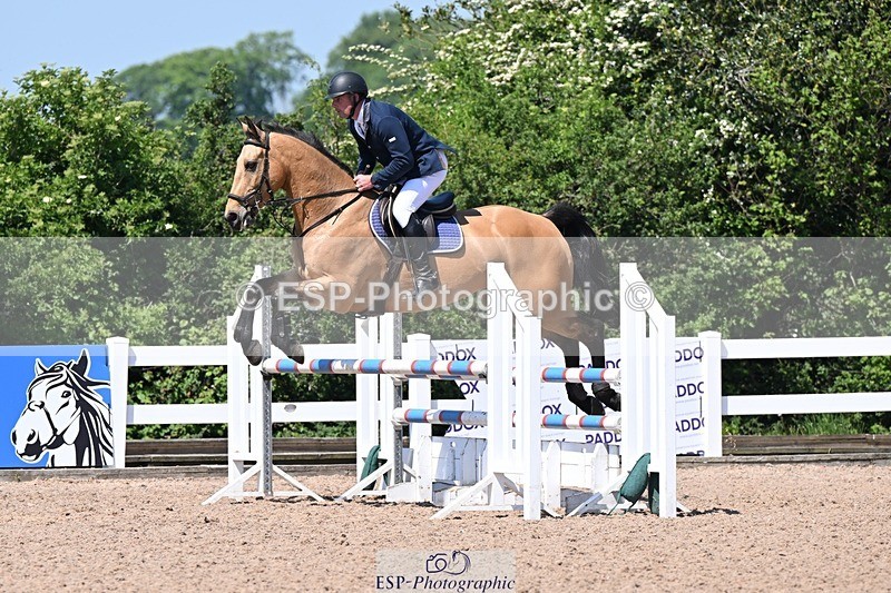 250514-121712-00330 - National 1.05m Open