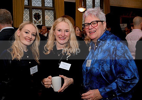  - CRUISE BRITAIN 2025