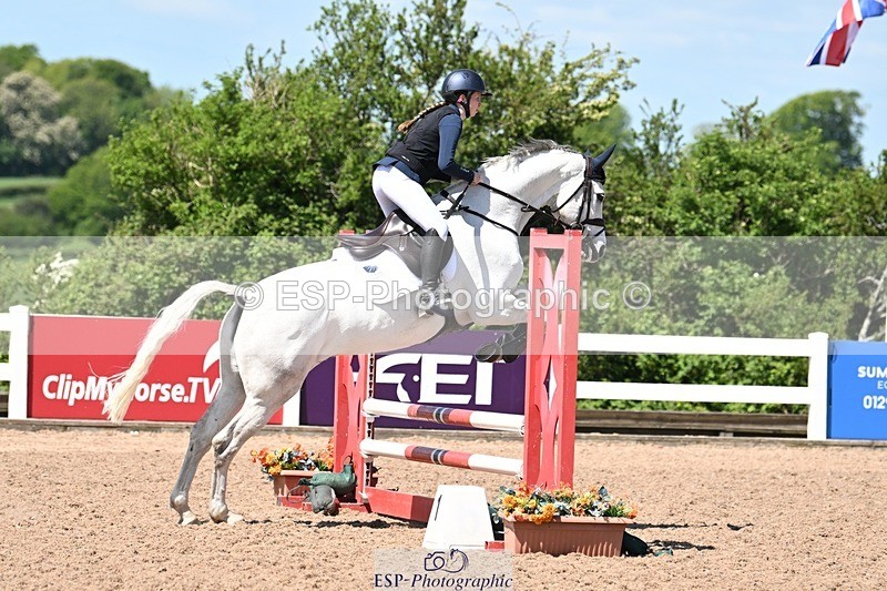 250504-121349-03131 - Cls 17+18 Club and Schools 80cm