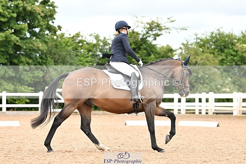 240622A-140041-11252 - Cls 4B+C Prelim 18 RoR