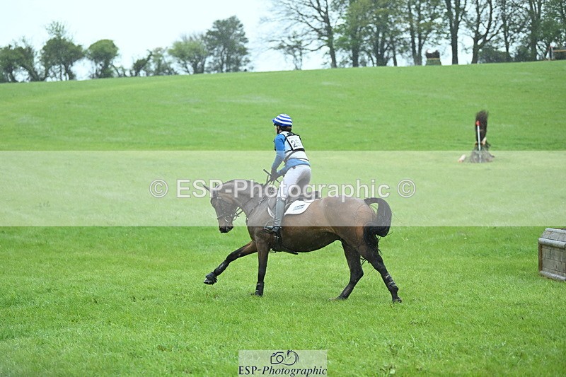 250418-134303-04499 - 255-Gemma.Gurvidi-LANHILL.THOMASINE