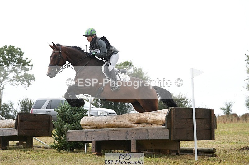 250830-121846-02131 - B-065-Sara.Paul