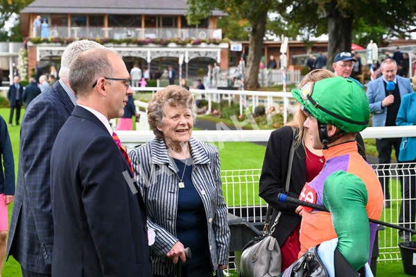 080924-Race 5-Quinault-4061 - Race 5 4.00pm Starman At Tally Ho Stud Garrowby Stakes