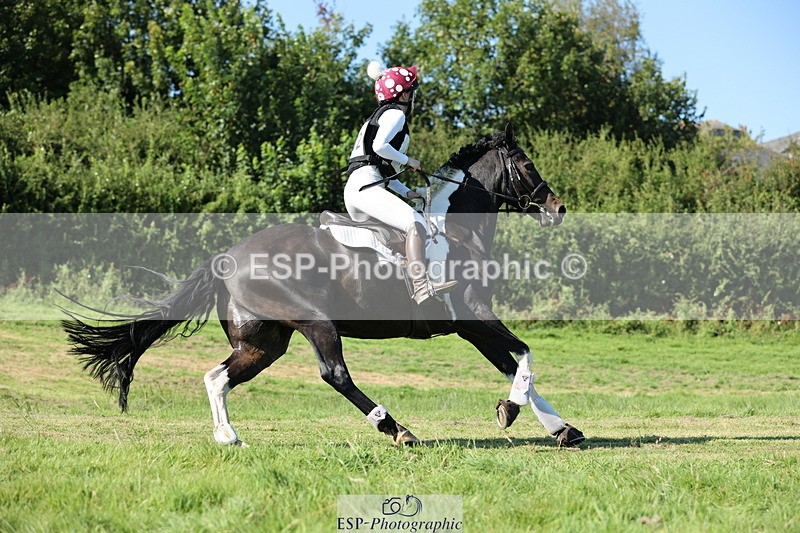 240811A-164339-06893 - 402-