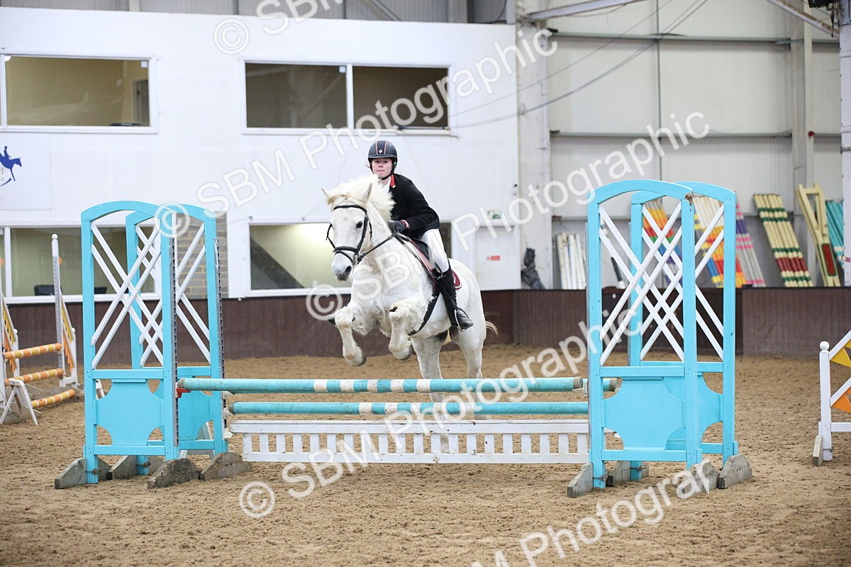 SBM_001584