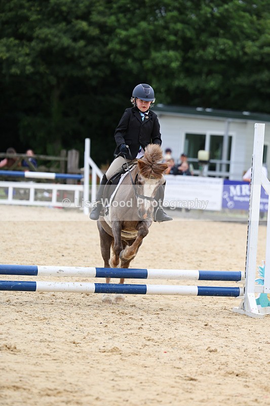 3E7A8136 - Class 1: 40cm