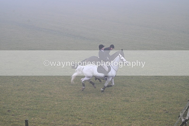 WJ7_3238 - A camera