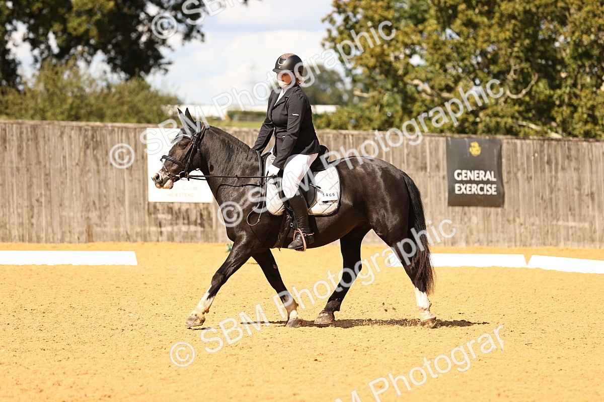 SBM_05343 - D30 Small Tour PYO Open