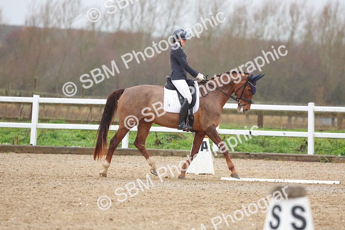 SBM_004373 - Class 12 - Medium 4