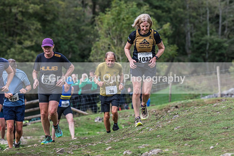 Dovedale-1661 - Dovedale Dash Sunday 4th October 2026