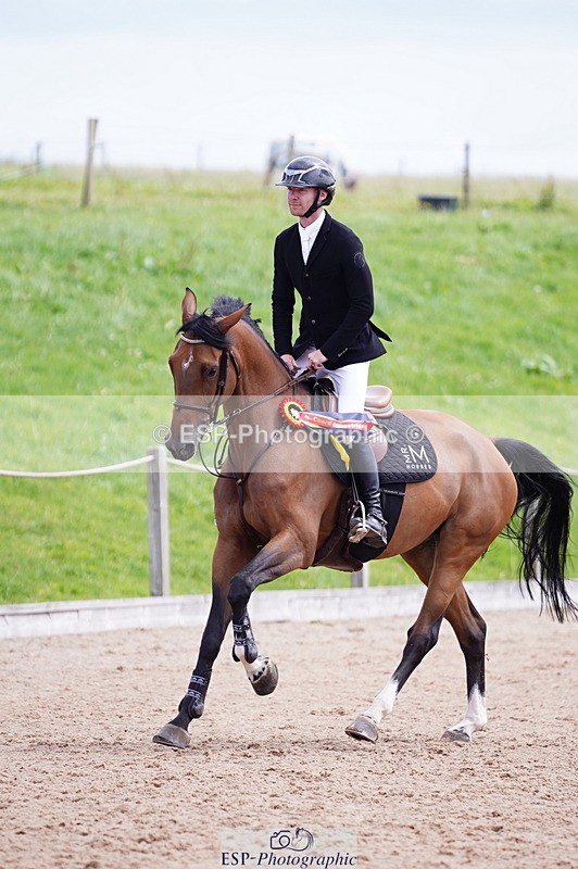 240804A-120216-10748 - Cls 43 5 Yr Old Champs