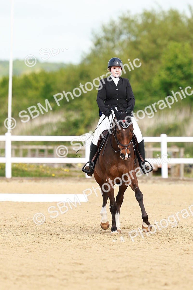 SBM_000464 - Class 7 - N4