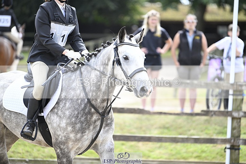 240823X-140005-17917 - 60cm R2 12.30 to 14.40 - All Photos