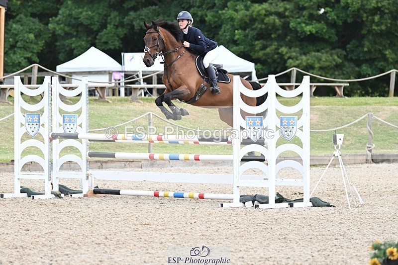 240704-181118-06703 - Cls 9 1.05m Amateur Qualifier and Open