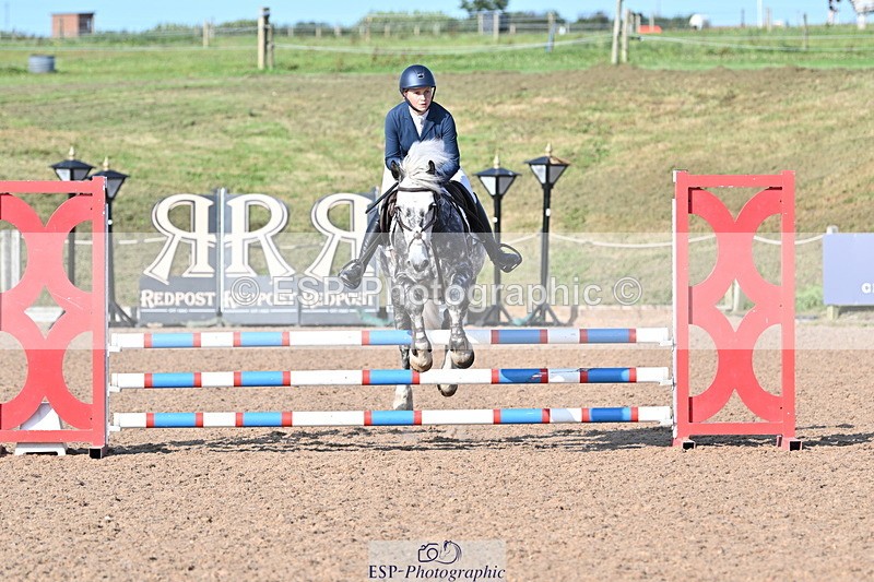 240820A-172619-00596 - Cls 5a 5b & 6 80cm