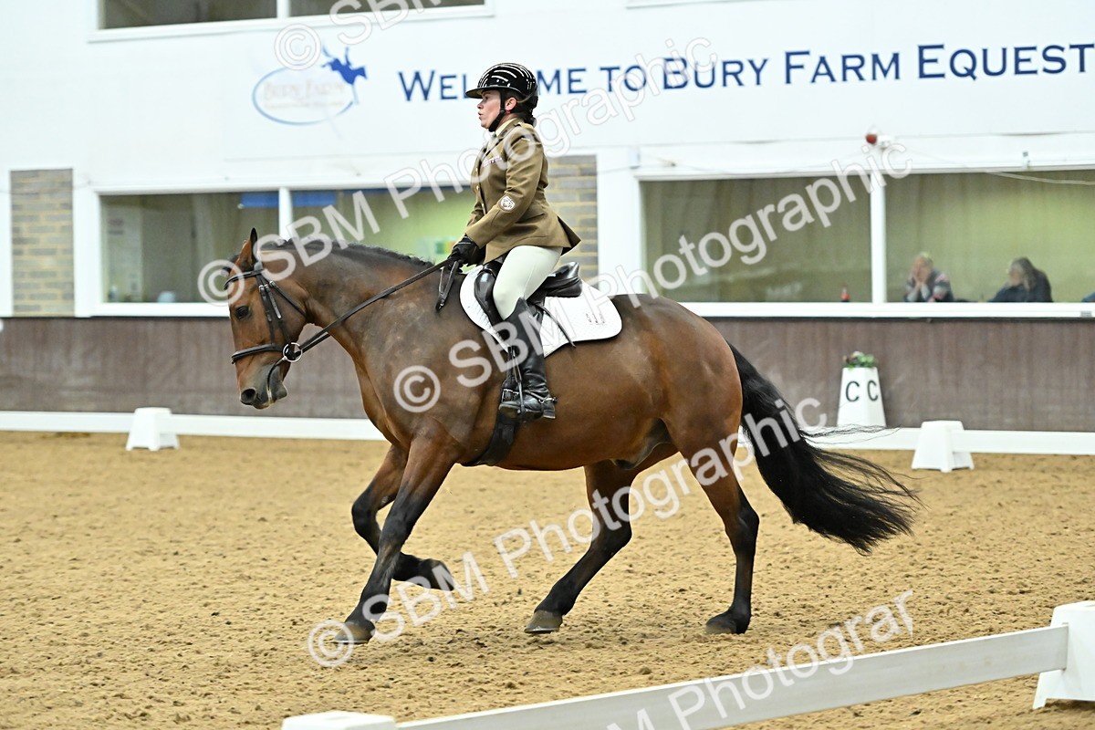 SBM_006693 - Class 80 - Prelim 3