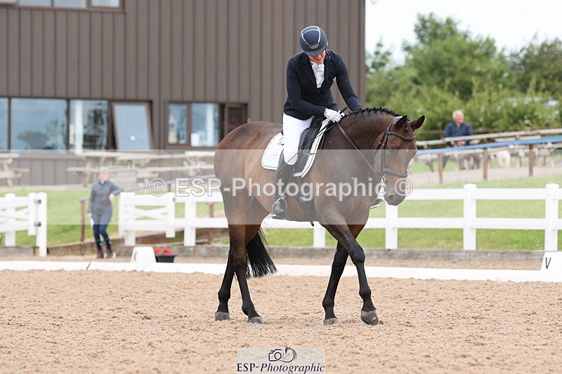 240622A-115418-09568 - Cls 27 BD Novice 37A