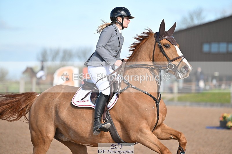 240418A-100428-01940 - Cls 1 2 Star Small Tour 1.30m