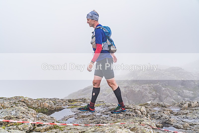 Great Lakes-371 - Great Lakes Fell Race Saturday 29th June 2024
