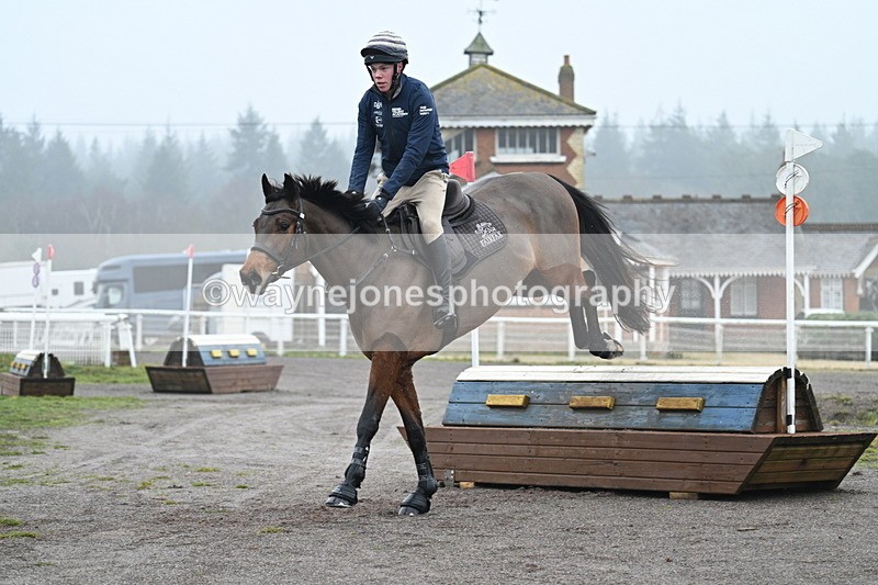 WJ7_5364 - Time 10:56 to 11:37