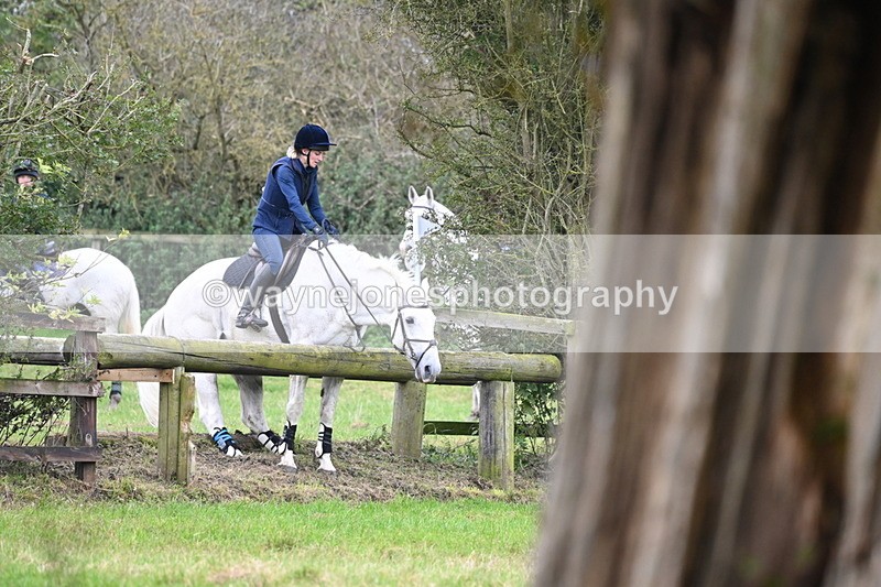 WJ6_8866 - Time at Photographer 14:16 to 14:45